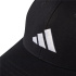 Casquette adidas Casquette Bb Cot Nl Noir/Blanc