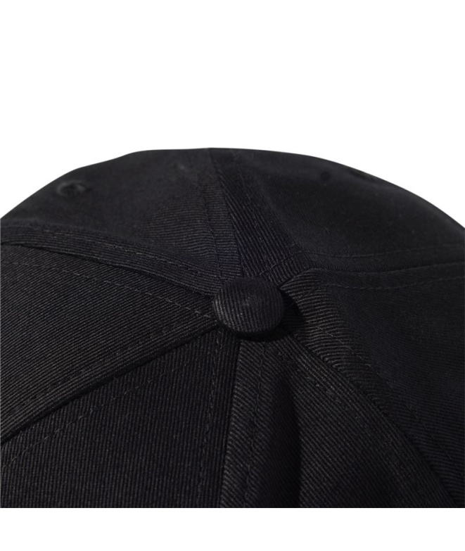 Casquette adidas Casquette Bb Cot Nl Noir/Blanc