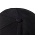Boné adidas Bb Cap Cot Nl Preto/Branco