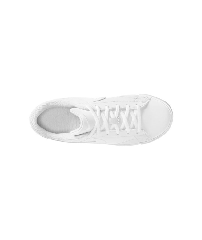Chaussures de tennis Nike Essential Enfant...