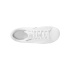 Zapatillas Nike Tennis Essential Niño Blanco
