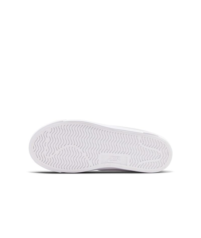 Chaussures de tennis Nike Essential Enfant...