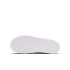 Zapatillas Nike Tennis Essential Niño Blanco