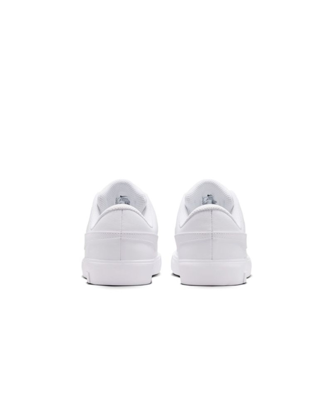 Chaussures de tennis Nike Essential Enfant...