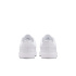Zapatillas Nike Tennis Essential Niño Blanco