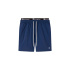 Maillot de bain bleu Champion Homme