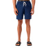 Maillot de bain bleu Champion Homme
