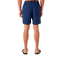 Maillot de bain bleu Champion Homme