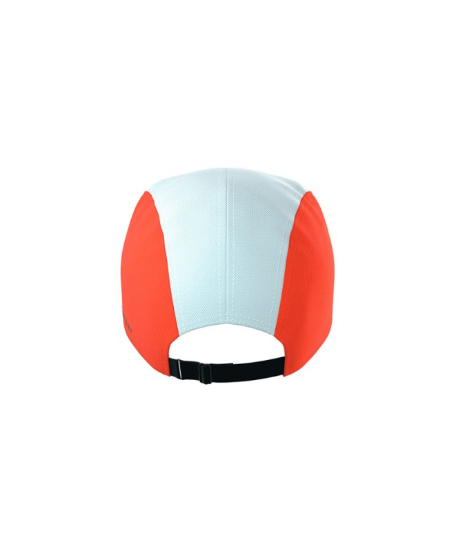 Casquette Running Compressport 5 panneaux...