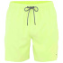Maillot de bain Homme Puma 1P Citronnelle