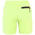 Fato de banho Homem Puma 1P Lemon Grass