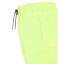 Fato de banho Homem Puma 1P Lemon Grass