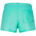 Maillot de bain Homme Puma Mid 1P Mint Jelly