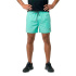 Maillot de bain Homme Puma Mid 1P Mint Jelly