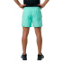 Maillot de bain Homme Puma Mid 1P Mint Jelly