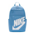 Mochila Nike Elmntl Bkpk - Azul Hbr