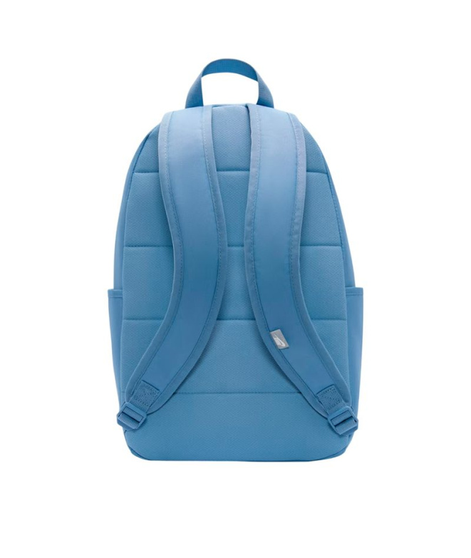 Mochila Nike Elmntl Bkpk - Azul Hbr