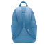 Mochila Nike Elmntl Bkpk - Azul Hbr