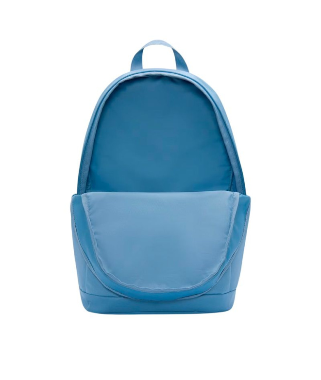 Sac à dos Nike Elmntl Bkpk - Bleu Hbr