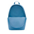 Mochila Nike Elmntl Bkpk - Azul Hbr