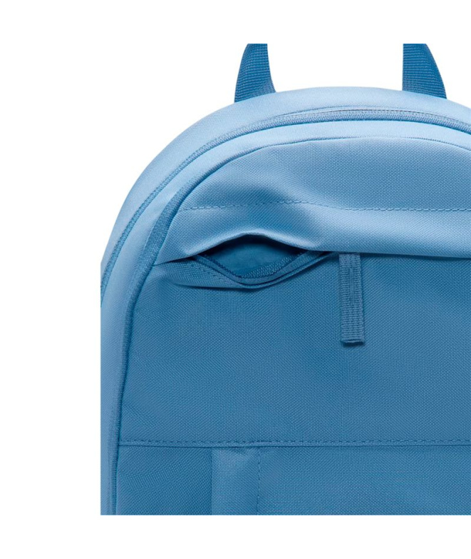 Sac à dos Nike Elmntl Bkpk - Bleu Hbr