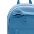 Mochila Nike Elmntl Bkpk - Azul Hbr