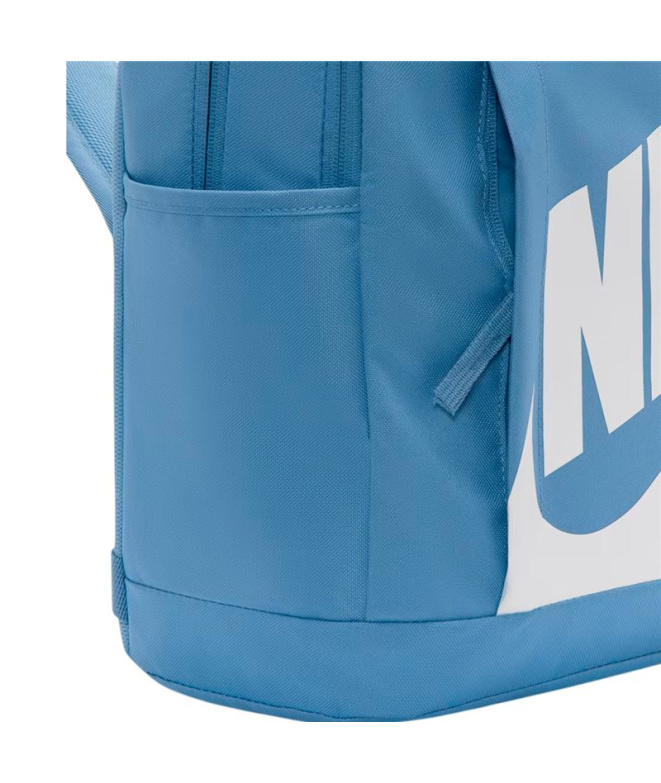 Sac à dos Nike Elmntl Bkpk - Bleu Hbr