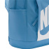 Mochila Nike Elmntl Bkpk - Azul Hbr