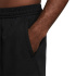 Calça Futebol Homem Nike DF Form 7IN UL, preto.