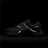 Chaussures blanches Nike V5 Rnr Femme