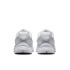 Sapatilhas Nike V5 Rnr Mulher Branco