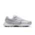 Zapatillas Nike V5 Rnr Mujer Blanco