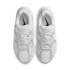 Sapatilhas Nike V5 Rnr Mulher Branco