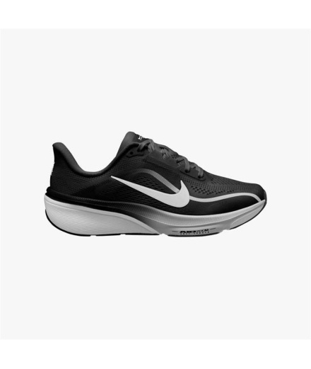 Sapatilhas Nike Air Zoom Pegasus 42 Nn (Gs) Infantil Preto