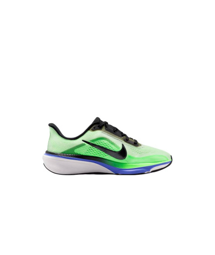 Zapatillas Nike Air Zoom Pegasus 42 Nn (Gs) Infantil...