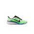 Chaussures Nike Air Zoom Pegasus 42 Nn (Gs) Enfant Jaune