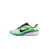 Chaussures Nike Air Zoom Pegasus 42 Nn (Gs) Enfant Jaune