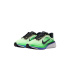 Chaussures Nike Air Zoom Pegasus 42 Nn (Gs) Enfant Jaune