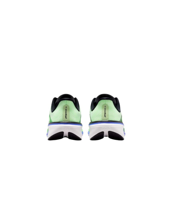 Zapatillas Nike Air Zoom Pegasus 42 Nn (Gs)...