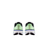 Chaussures Nike Air Zoom Pegasus 42 Nn (Gs) Enfant Jaune