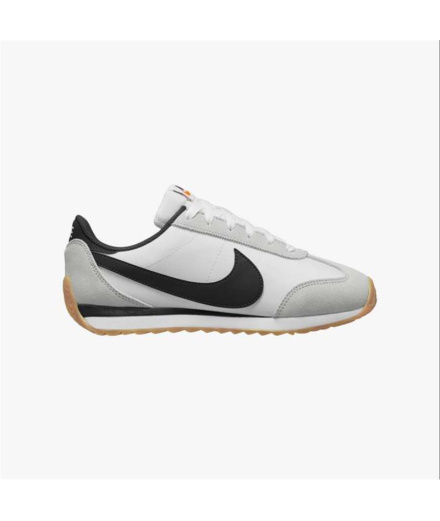 Sapatilhas Nike Pacific (Gs) Infantil Branco