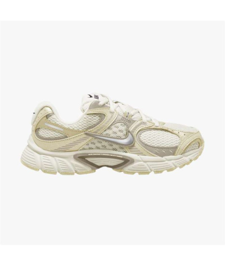 Sapatilhas Nike V5 Rnr SE Mulher Branco