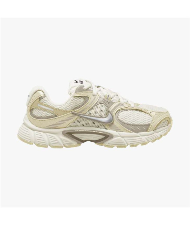 Sapatilhas Nike V5 Rnr SE Mulher Branco