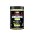Creatina Micronizada Weider 200Mesh 60 Gomas Sour Lime + Astragin