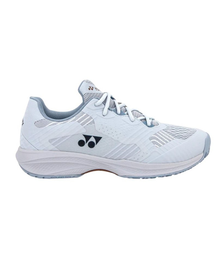 Zapatillas de tenis Yonex Pc Sonicage M Clay Court Pale