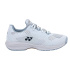 Chaussures tennis Yonex PC Sonicage M Clay Court couleur pâle
