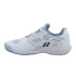 Chaussures tennis Yonex PC Sonicage M Clay Court couleur pâle