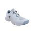 Chaussures tennis Yonex PC Sonicage M Clay Court couleur pâle