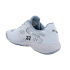 Chaussures tennis Yonex PC Sonicage M Clay Court couleur pâle
