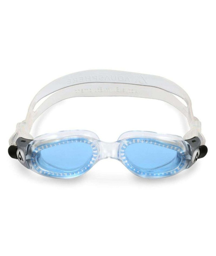 Óculos de natação Aquasphere Kaiman
